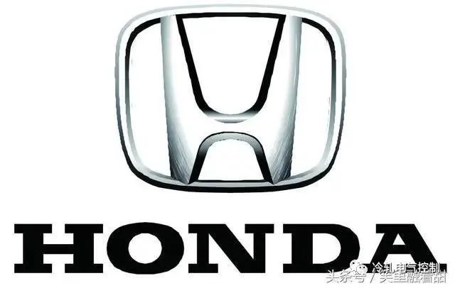 惊艳!今天带你到柳钢集团防钢基地探秘世界级的工厂的图24